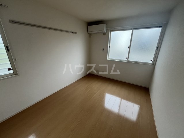 9/30 室内