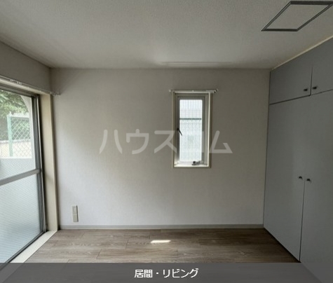 4/8 室内
