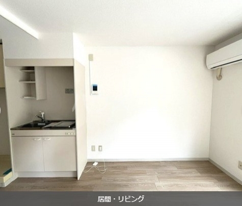 5/8 室内