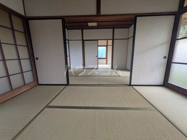 8/27 室内