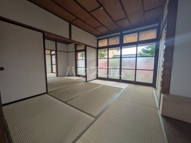 9/27 室内