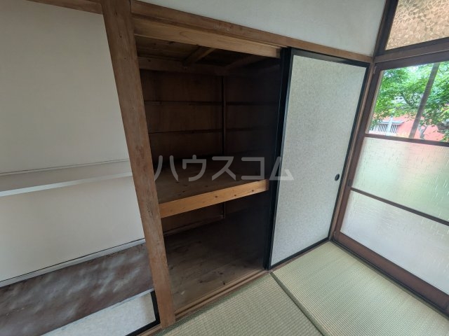 25/27 その他画像