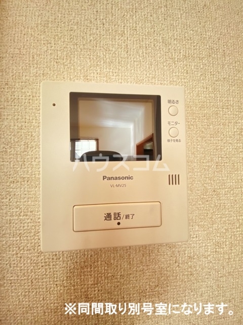 13/22 その他画像