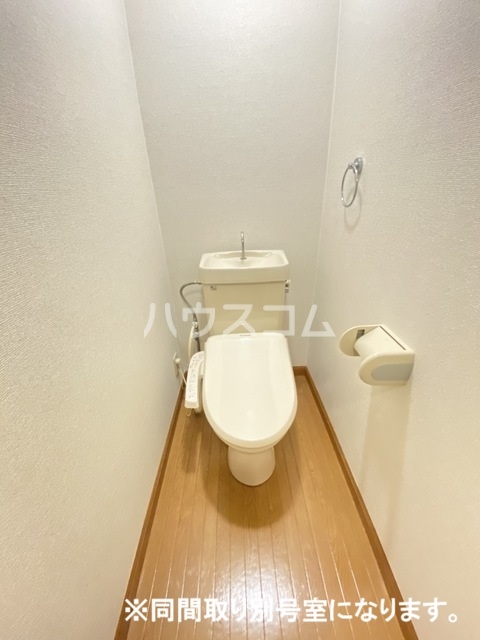 9/22 トイレ