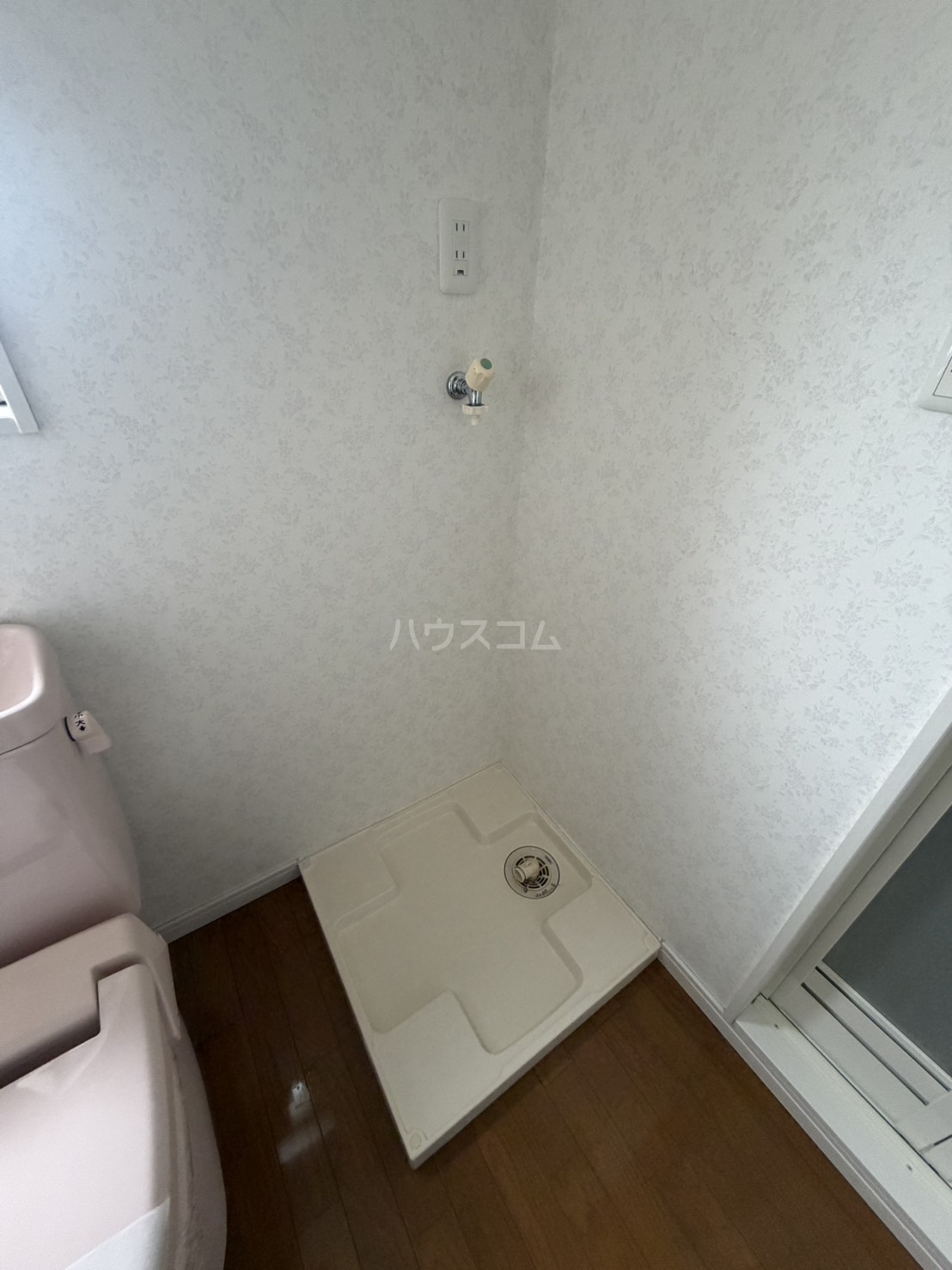 5/24 室内