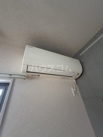 12/24 設備