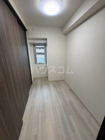 6/30 室内