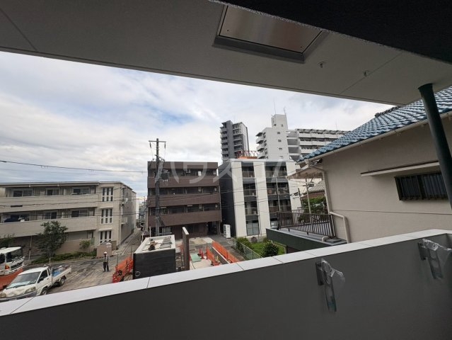 27/30 その他画像