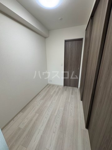 8/30 室内