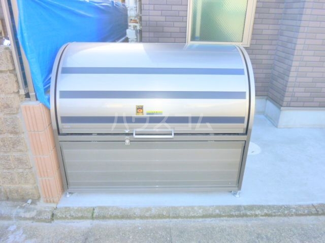 その他画像