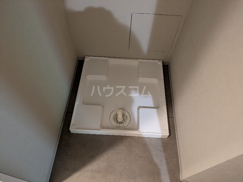 11/19 設備