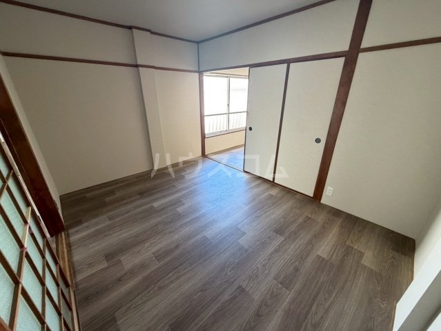 7/30 室内