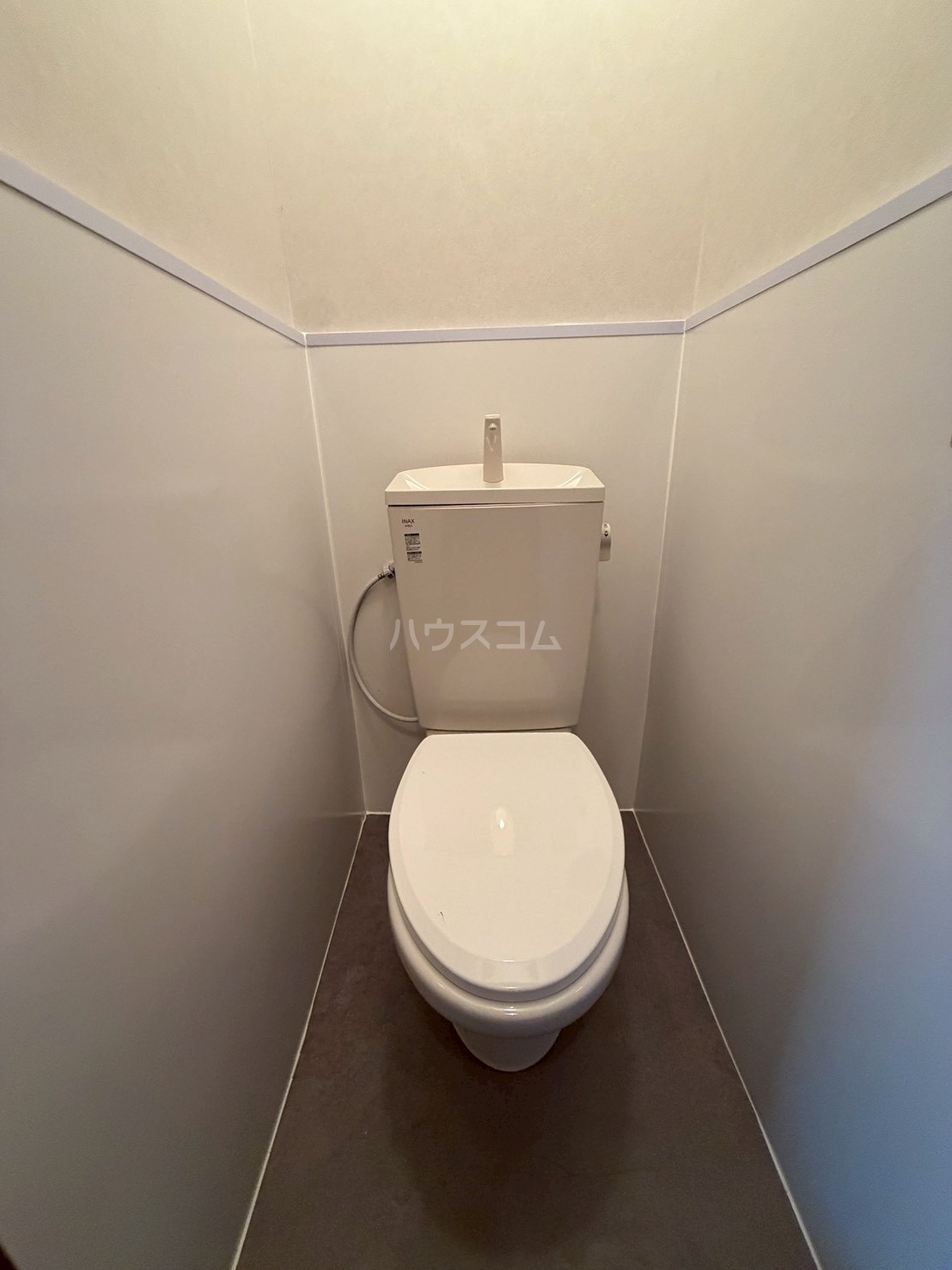 17/30 トイレ