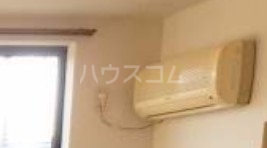 11/25 設備