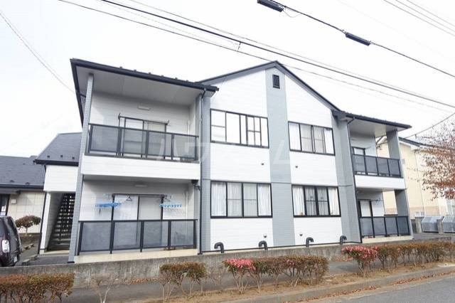 1/25 外観