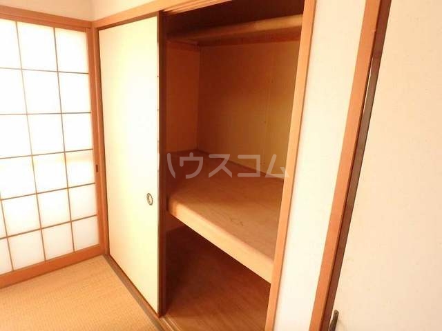 5/25 収納
