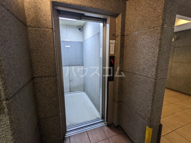 14/24 その他画像