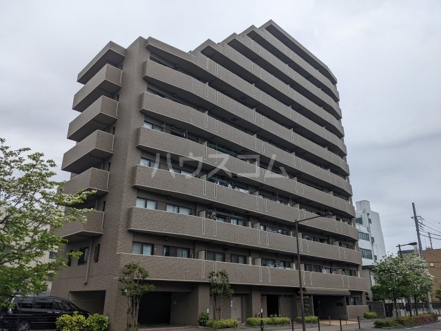 1/24 外観