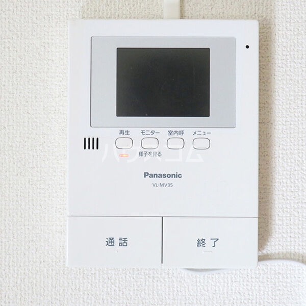 14/24 その他画像