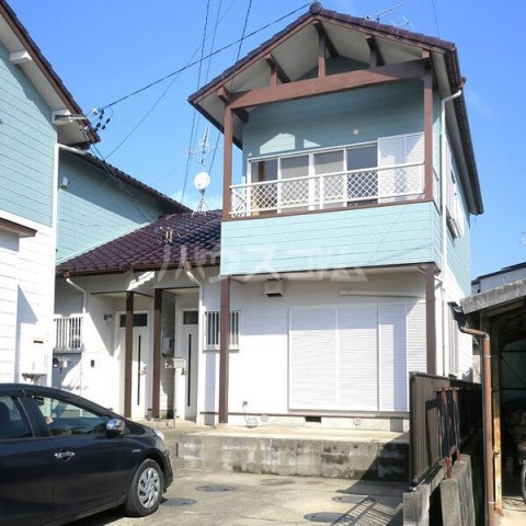 2/11 外観