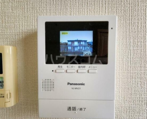 14/16 その他画像