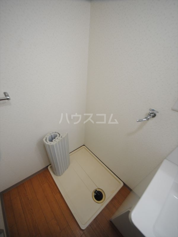 15/22 設備