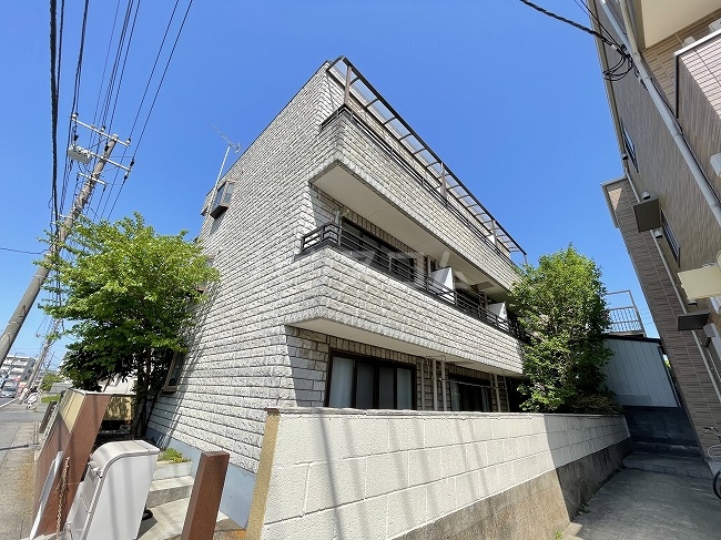 2/30 外観