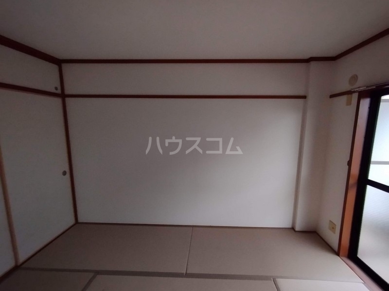 4/23 室内