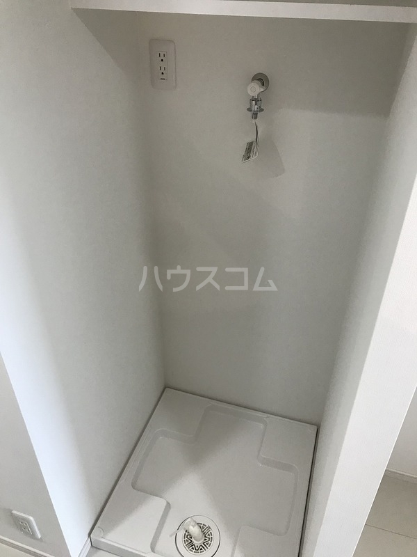 10/12 設備
