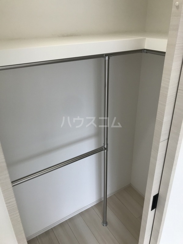 5/12 収納