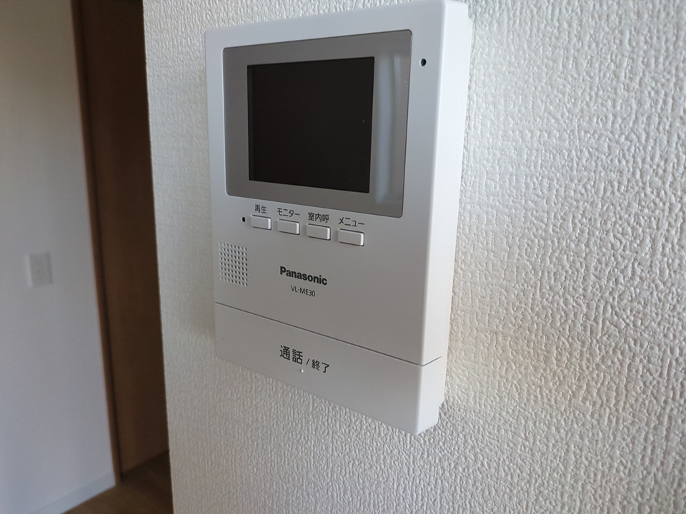 13/16 その他画像