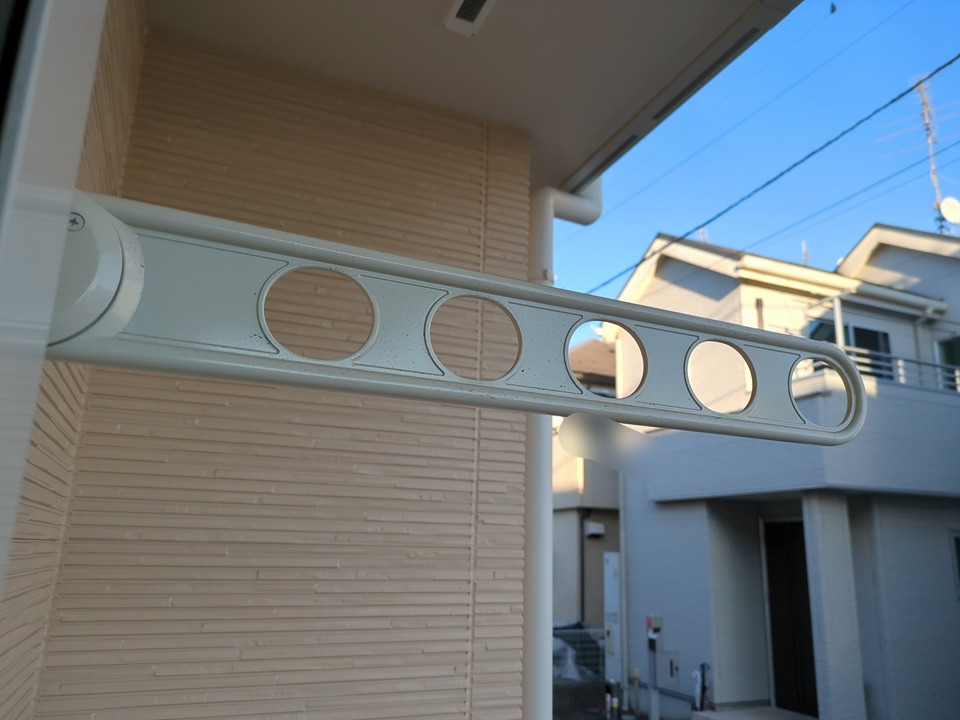 16/16 その他画像