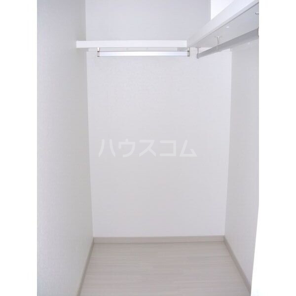 5/22 収納