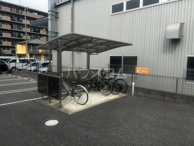 26/30 その他画像