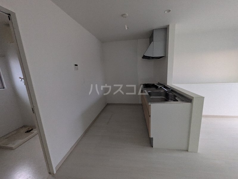 20/30 設備