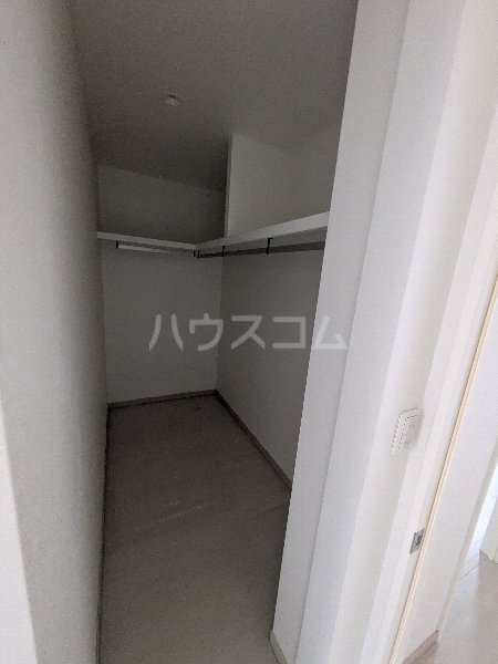 11/30 収納