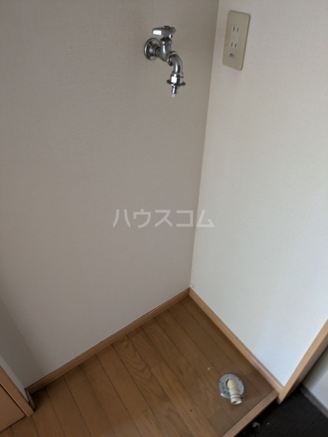 17/24 設備