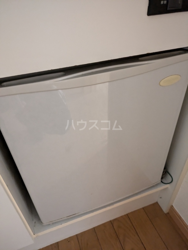 18/24 設備
