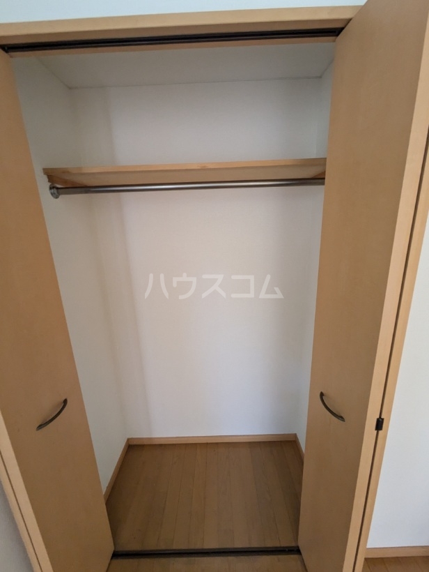 9/24 収納