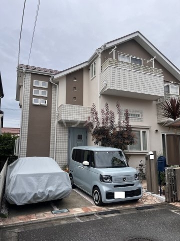 1/12 外観