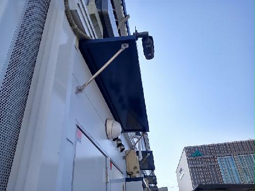 11/14 その他画像