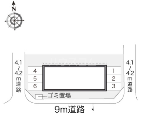 13/16 その他画像