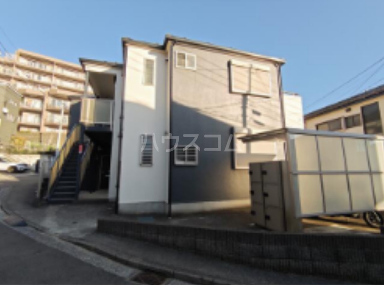 14/24 エントランス