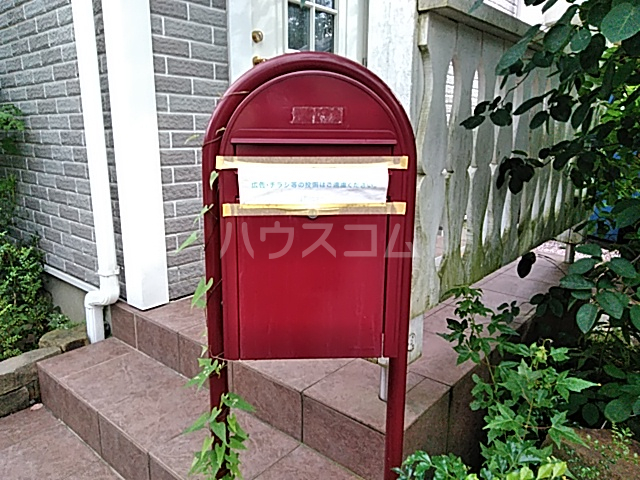 その他画像