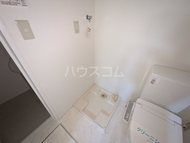 17/30 設備