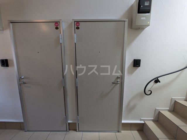 26/30 その他画像