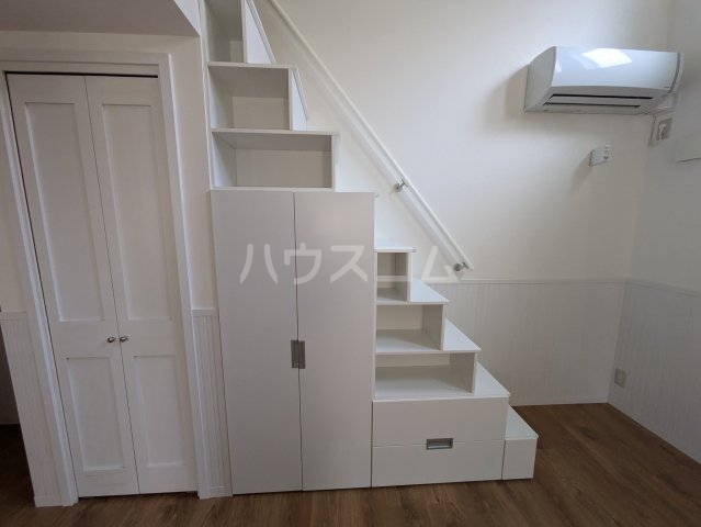 27/30 その他画像