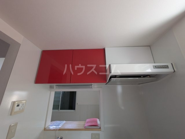 29/30 その他画像