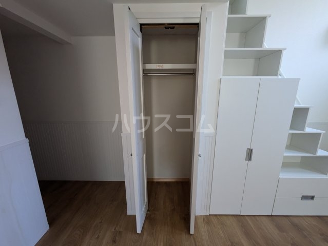 7/30 収納
