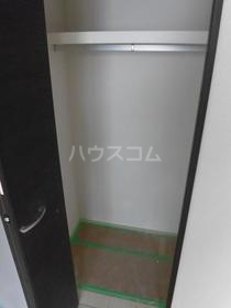 4/18 収納